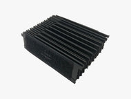 Bellow for Heidelberg SM74 HE-L2-072-324_Printers_Parts_&_Equipment_USA