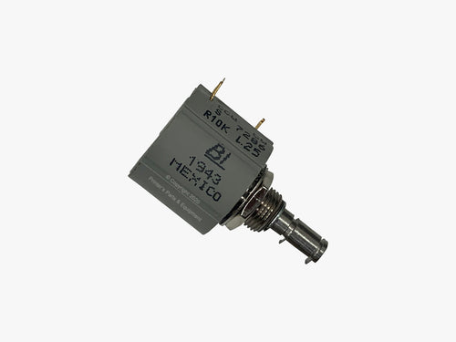 Sensor EMECH POT for Heidelberg SM52 HE-G2-165-1661_Printers_Parts_&_Equipment_USA