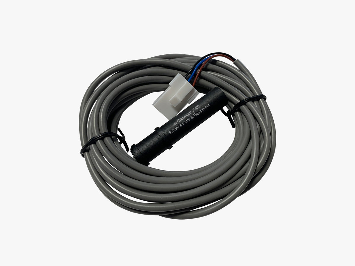 Water Pan Sensor for Heidelberg SM52 G2.198.1563