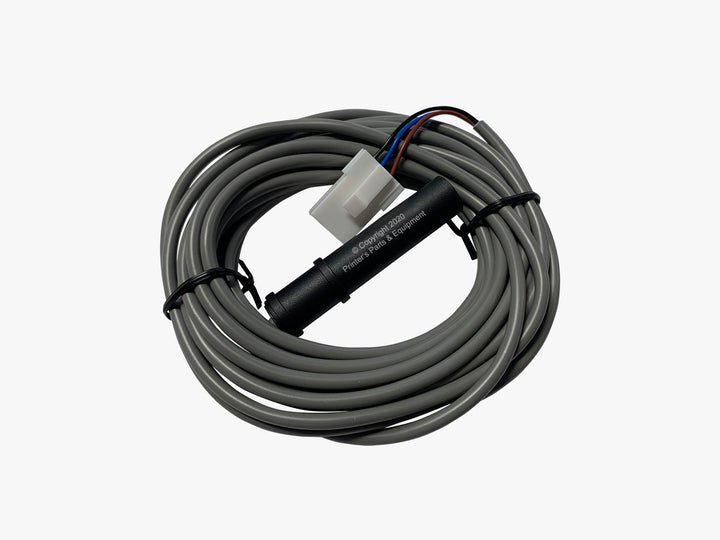 Water Pan Sensor for Heidelberg SM52 HE-G2-198-1563_Printers_Parts_&_Equipment_USA