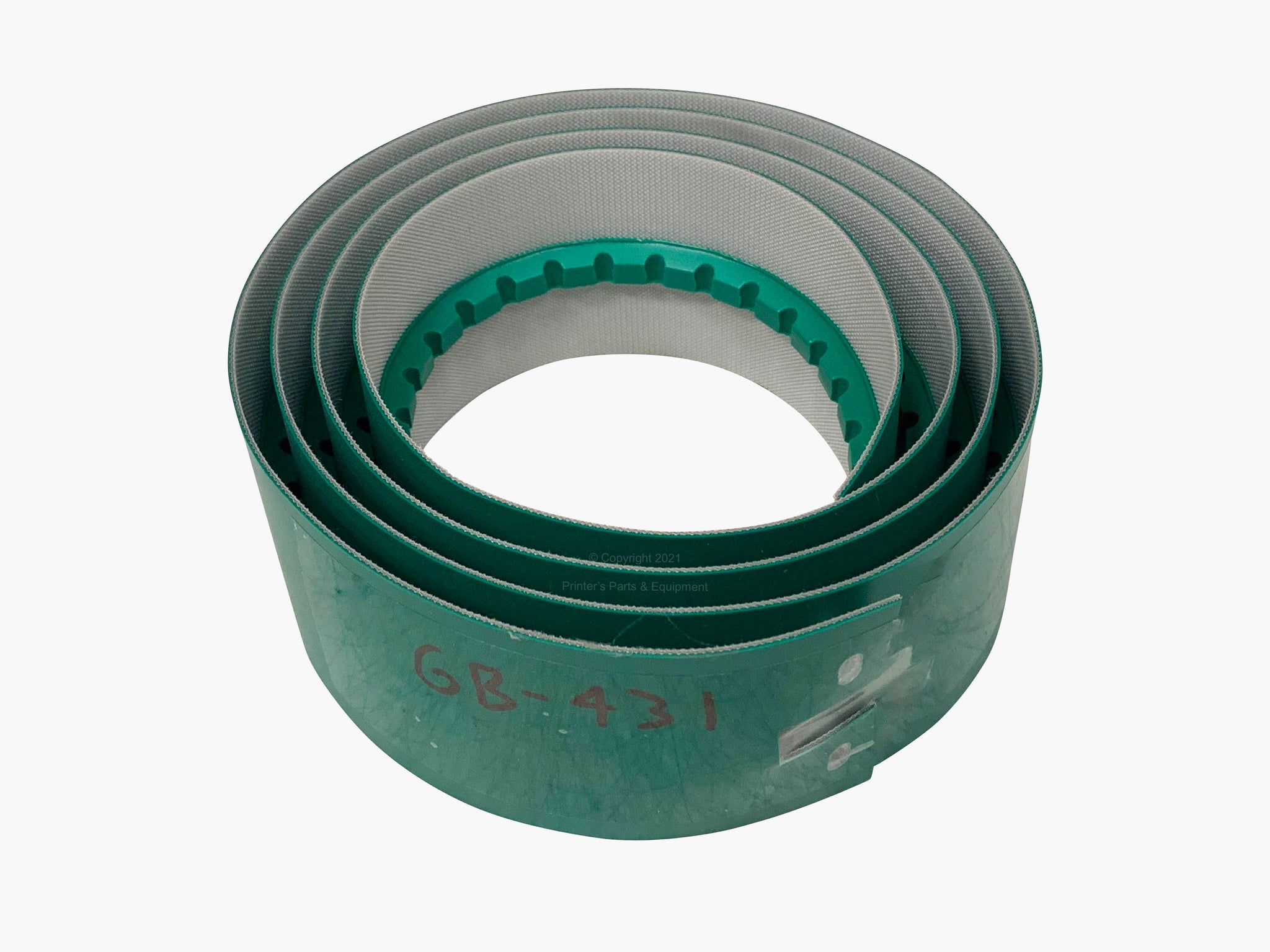 Products – Page 521 – Printer's Parts & Equipment -USA