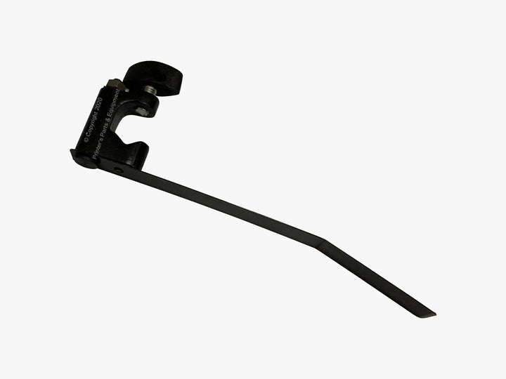 Sheet Brake For Heidelberg GTO46/52 K&SB series 04.022.036F/01
