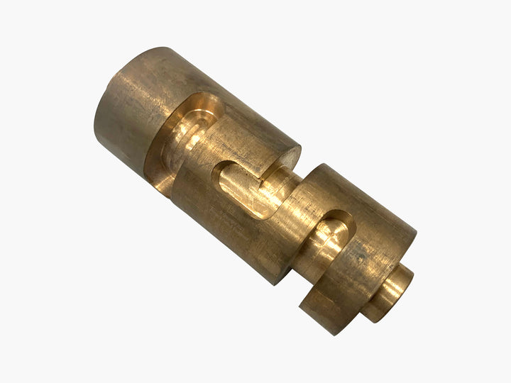 Rotary Valve for Heidelberg SM 72/102 S & M Series HE-66-028-301F_Printers_Parts_&_Equipment_USA