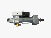 Load image into Gallery viewer, Cylinder Valve D20 H40 For Heidelberg HE-A1-184-0010 / HE-A1-184-0020_Printers_Parts_&amp;_Equipment_USA
