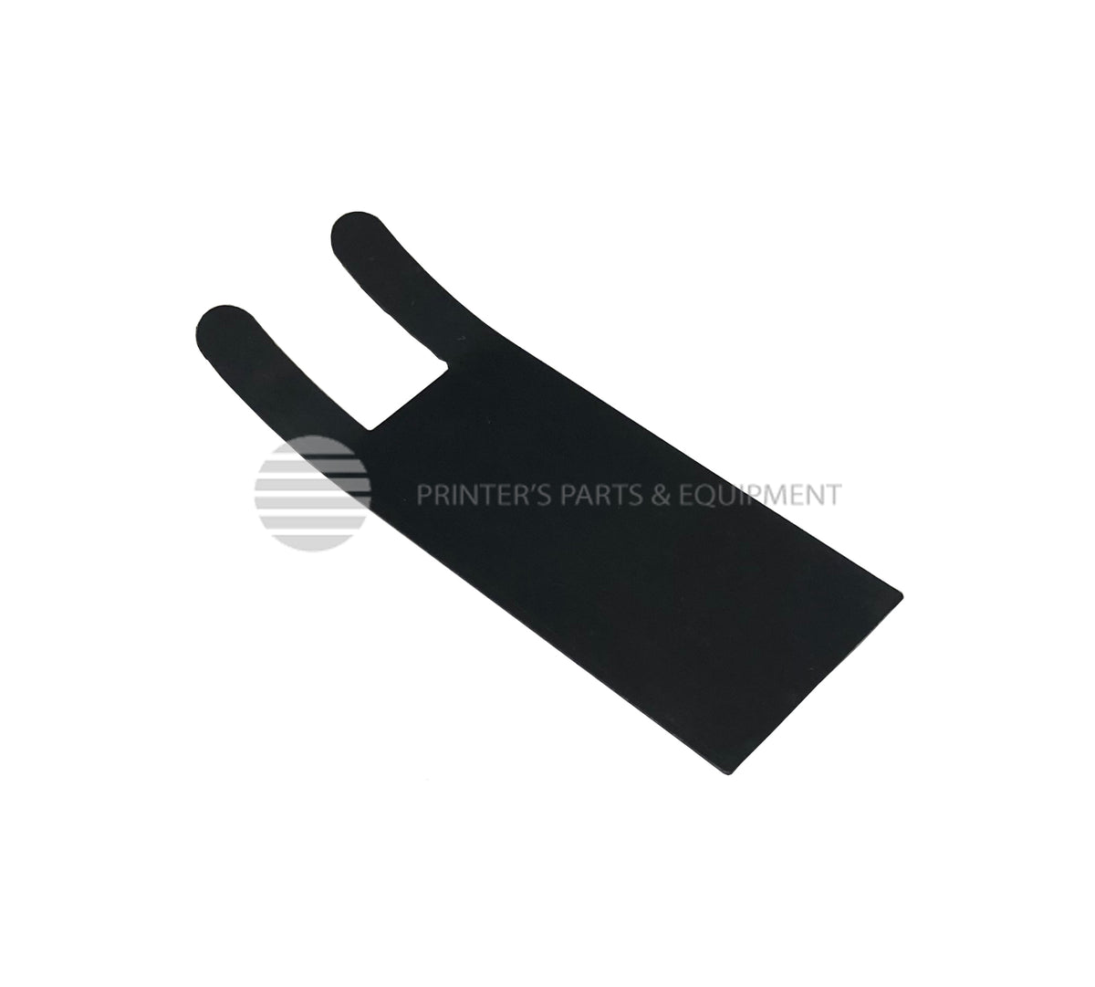 Sheet Separator For Heidelberg Windmill 10x15 Center Piece WI117 / T1203_Printers_Parts_&_Equipment_USA