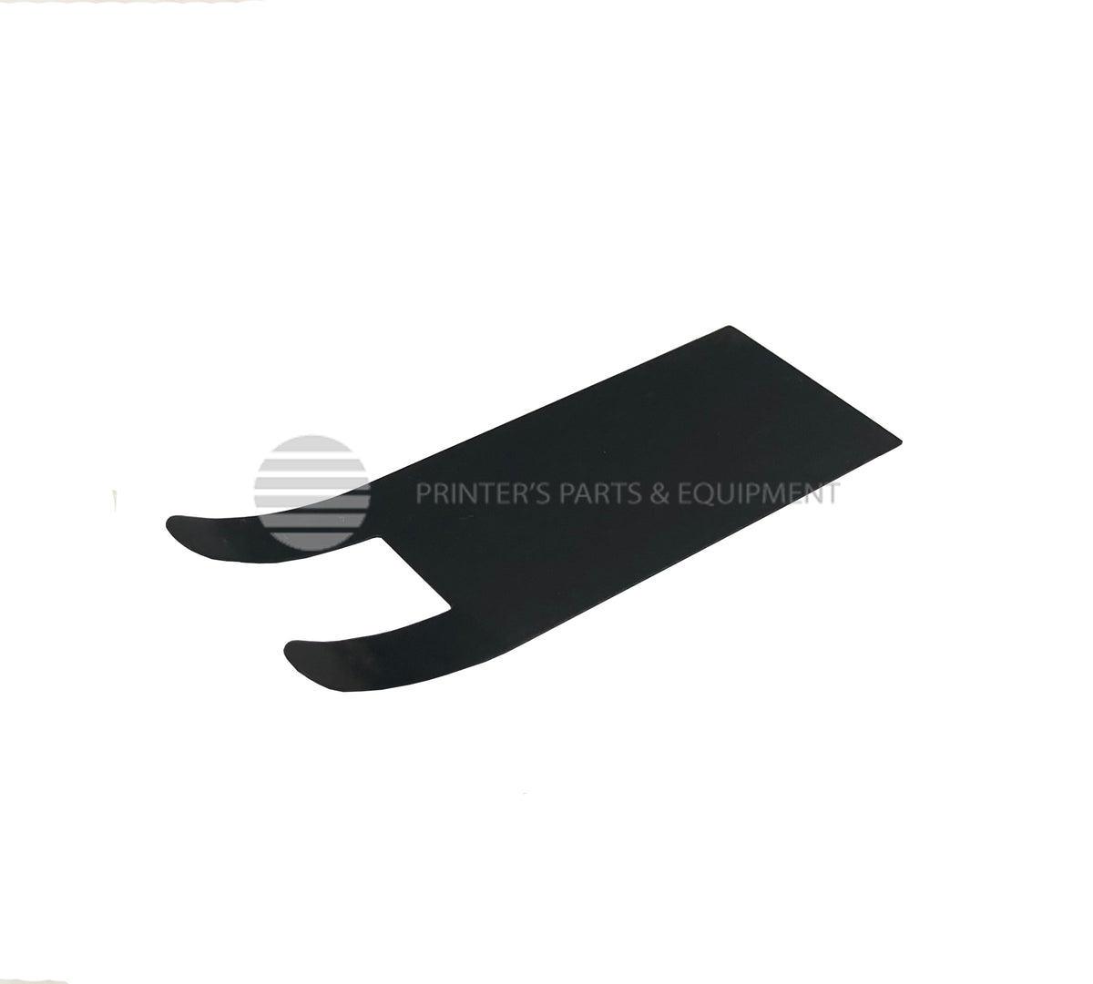 Sheet Separator For Heidelberg Windmill 10x15 Center Piece WI117 / T1203_Printers_Parts_&_Equipment_USA