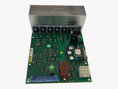 Load image into Gallery viewer, Circuit Board LTM100 for Heidelberg HE-M2-144-5041_Printers_Parts_&amp;_Equipment_USA

