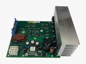 Circuit Board LTM100 for Heidelberg HE-M2-144-5041_Printers_Parts_&_Equipment_USA