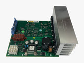 Load image into Gallery viewer, Circuit Board LTM100 for Heidelberg HE-M2-144-5041_Printers_Parts_&amp;_Equipment_USA
