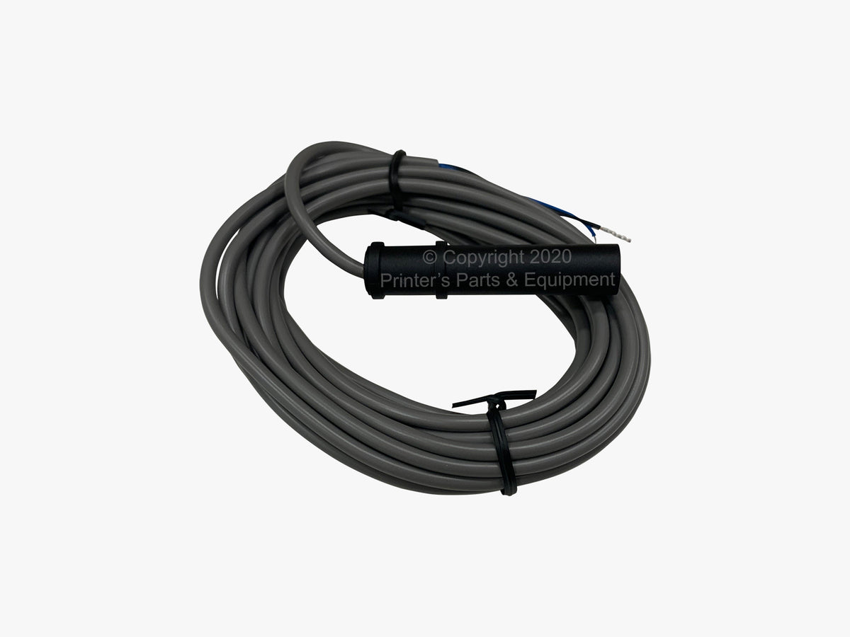 Sensor 12mm For Heidelberg M2.198.1563/02A
