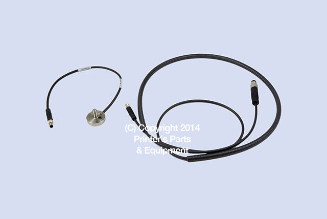 Sensor for Heidelberg MV.055.757