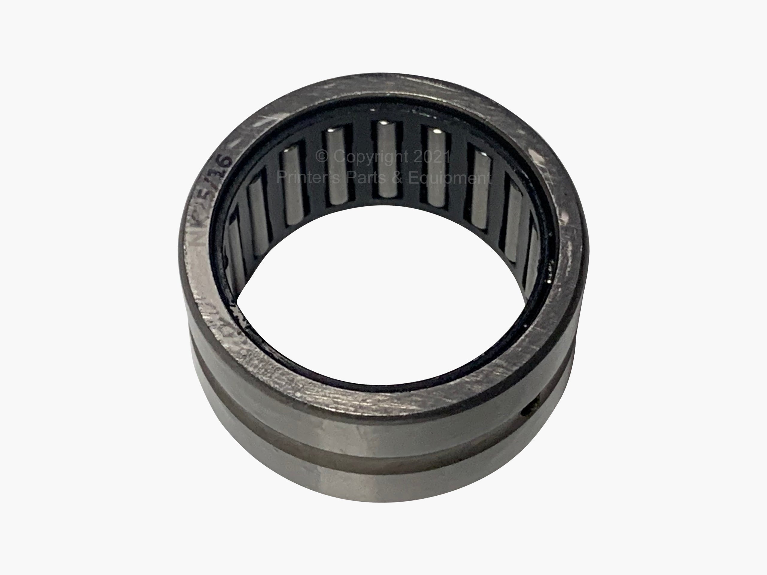 Needle Bearing For Heidelberg NK2516 / C6211-01 – Printer's Parts