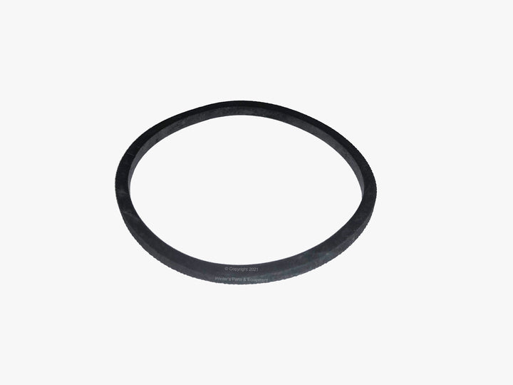 Rubber Belt for AB Dick PPE-11072 / 190145