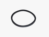 Load image into Gallery viewer, Rubber Belt for AB Dick PPE-11072 / 190145_Printers_Parts_&amp;_Equipment_USA
