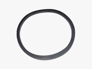 Rubber Belt for AB Dick PPE-11072 / 190145_Printers_Parts_&_Equipment_USA