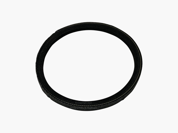 Belt For AB Dick P-11088 / 19-34-31