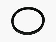 Belt For AB Dick P-11088 / 193431_Printers_Parts_&_Equipment_USA