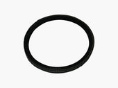 Load image into Gallery viewer, Belt For AB Dick P-11088 / 19-34-31_Printers_Parts_&amp;_Equipment_USA
