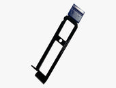 Load image into Gallery viewer, Hickey Remover Complete Assembly for Heidelberg CD74_Printers_Parts_&amp;_Equipment_USA
