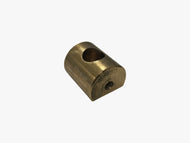 Bushing Ryobi P-3183 / 5340-51-435-2_Printers_Parts_&_Equipment_USA