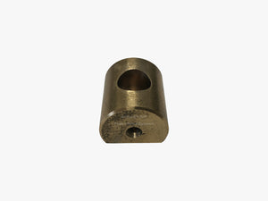 Bushing Ryobi P-3183 / 5340-51-435_Printers_Parts_&_Equipment_USA