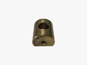 Load image into Gallery viewer, Bushing Ryobi P-3183 / 5340-51-435_Printers_Parts_&amp;_Equipment_USA
