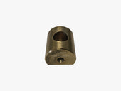 Load image into Gallery viewer, Bushing For Ryobi P-3183 / 5340-51-435-3_Printers_Parts_&amp;_Equipment_USA

