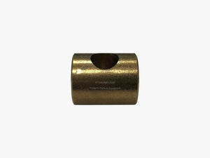 Bushing Ryobi P-3183 / 5340-51-435_Printers_Parts_&_Equipment_USA