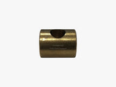 Load image into Gallery viewer, Bushing Ryobi P-3183 / 5340-51-435_Printers_Parts_&amp;_Equipment_USA
