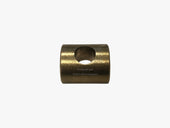 Load image into Gallery viewer, Bushing Ryobi P-3183 / 5340-51-435_Printers_Parts_&amp;_Equipment_USA
