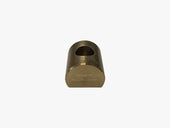 Load image into Gallery viewer, Bushing Ryobi P-3183 / 5340-51-435_Printers_Parts_&amp;_Equipment_USA
