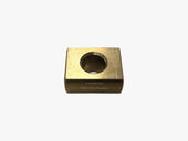 Load image into Gallery viewer, Bushing For Ryobi P-3183 / 5340-51-435-3_Printers_Parts_&amp;_Equipment_USA
