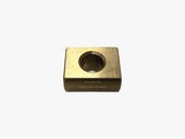 Load image into Gallery viewer, Bushing Ryobi P-3183 / 5340-51-435_Printers_Parts_&amp;_Equipment_USA
