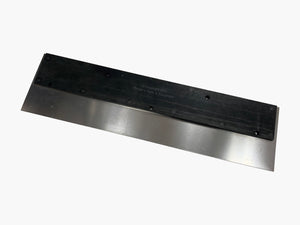 Ink Fountain Blade For Ryobi 3200MCD & MNP 3302 I-3985 I-985_Printers_Parts_&_Equipment_USA