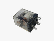 Relay for AB Dick P-4038 / 252476_Printers_Parts_&_Equipment_USA