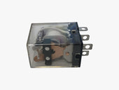 Load image into Gallery viewer, Relay for AB Dick P-4038 / 252476_Printers_Parts_&amp;_Equipment_USA
