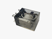 Load image into Gallery viewer, Relay for AB Dick P-4038 / 252476_Printers_Parts_&amp;_Equipment_USA
