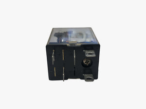 Relay for AB Dick P-4038 / 252476_Printers_Parts_&_Equipment_USA