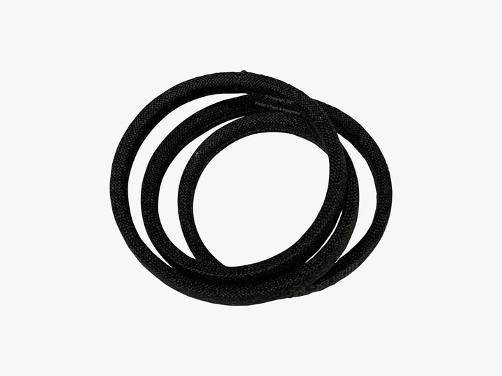 V Belt 23in for AB Dick PPE-4902 / 190412_Printers_Parts_&_Equipment_USA