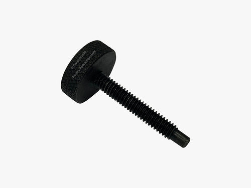 Thumb Screw For Ryobi / Crestline P-8261 / X99-37_Printers_Parts_&_Equipment_USA