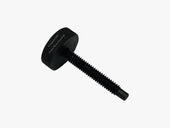 Load image into Gallery viewer, Thumb Screw For Ryobi / Crestline P-8261 / X99-37_Printers_Parts_&amp;_Equipment_USA
