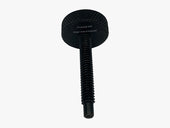 Load image into Gallery viewer, Thumb Screw For Ryobi / Crestline P-8261 / X99-37_Printers_Parts_&amp;_Equipment_USA
