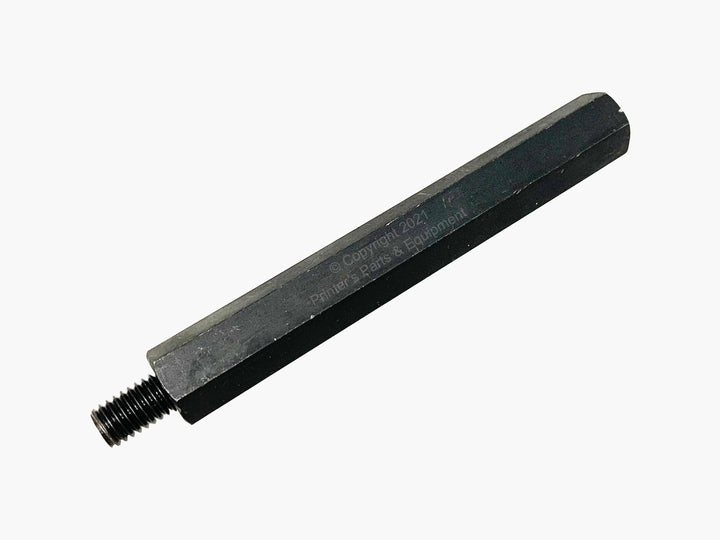 Challenge S-1245-5 & Baum Knife Change Handle, PPEH63_Printers_Parts_&_Equipment_USA