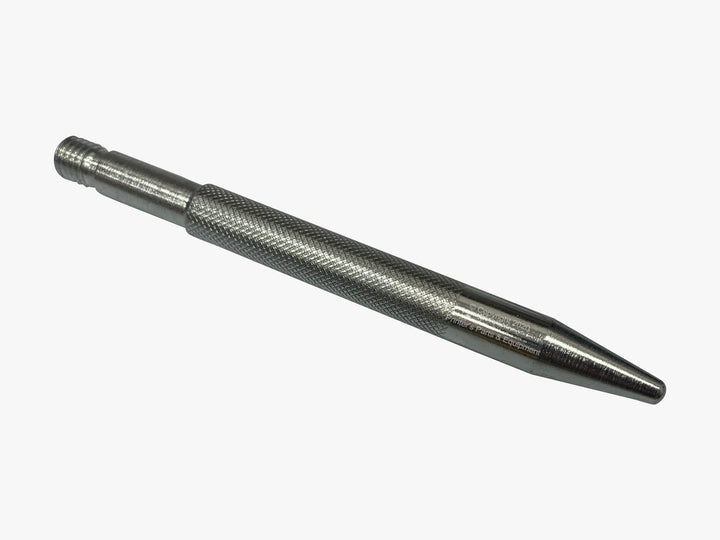 Cutting Knife Handle for Polar 55, 58, 66, 71, 72, 76, 78, 80, 82, 90 & 92 / 206579 H65_Printers_Parts_&_Equipment_USA