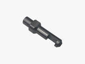 Load image into Gallery viewer, False Clamp Pin For Polar Paper Cutters 1.58&quot; (40mm) 232338 (PPE-P11)_Printers_Parts_&amp;_Equipment_USA

