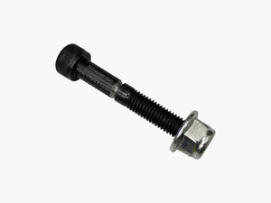 Saber 115, Saber 116, ITOH Robocut Shear Pin (PPE-S112)_Printers_Parts_&_Equipment_USA