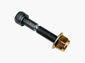 Load image into Gallery viewer, Saber 137 Cutter Shear Bolt (PPE-S113)_Printers_Parts_&amp;_Equipment_USA
