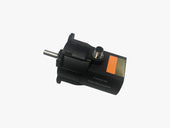 Load image into Gallery viewer, Geared Motor T-Anker For Heidelberg HE-R2-144-1121_Printers_Parts_&amp;_Equipment_USA
