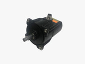 Load image into Gallery viewer, Geared Motor T-Anker For Heidelberg HE-R2-144-1121_Printers_Parts_&amp;_Equipment_USA
