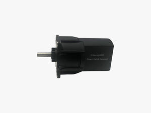 Geared Motor T-Anker For Heidelberg HE-R2-144-1121_Printers_Parts_&_Equipment_USA